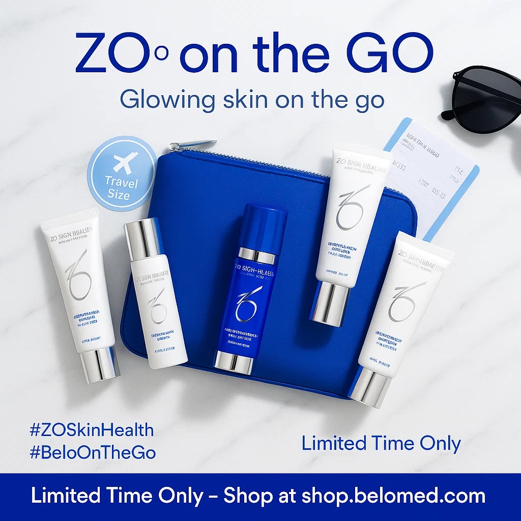 Skin Care
